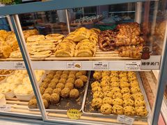 -麦萌の胖子(西红门荟聚店)