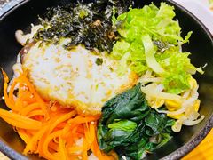 -喜来稀肉(北外滩白玉兰广场店)