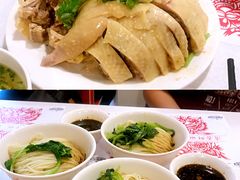-振鼎鸡(福州路店)