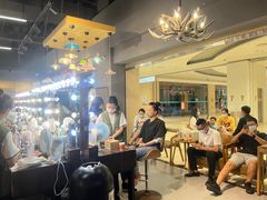 -海马体照相馆(海口日月广场店)