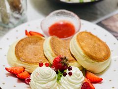 -娜娜家·Nana's restaurant(国金汇店)