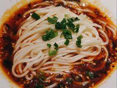 -渝信川菜 · 川味家常菜(长安店)