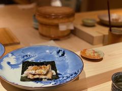 -鮨心和(外滩店)