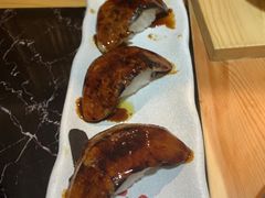 -龍二烧肉酒场(九亭店)