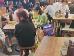 -高嗲嗲·现炒下饭菜(石鼓路店)