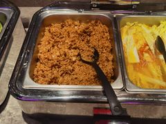 -比格比萨自助(南京万达茂店)