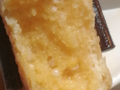 -椰夫人·养生椰子鸡(黄埔时代城店)