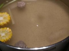 -大喜牛鲜牛肉火锅(世纪金源店)