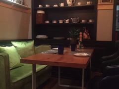 -阿兹凯乐·老洋房西餐