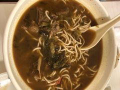 -咬不得高祖生煎·简餐(杭州东站东广场店)