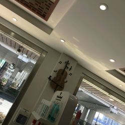 -美梵日系沙龙