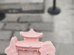 -西安碑林博物馆