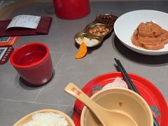 -阿诚市井潮汕菜(金台路店)