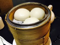 -糖朝(尖沙咀店)