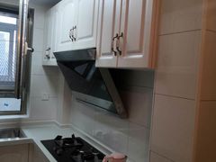 -星皖工长俱乐部·老房装修