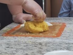 -上海虹桥迎宾馆