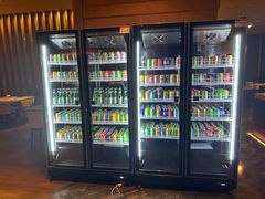 -盐城万豪酒店-盐城厨房西餐厅