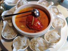 -黄但记老店·陈村粉食府