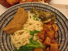 -上海国际饭店