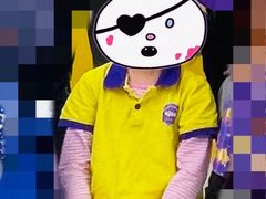 -瑞思教育·少儿英语(凯德校区)