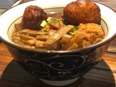 农家三宝-鱼食饭稻·苏浙土菜17年老馆子(平江路店)