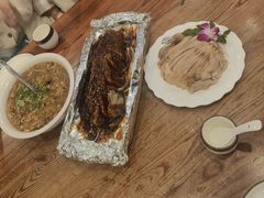 -宋都禾源·灌汤包子(汉兴路直营店)