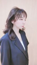 -王府井漂亮宝贝