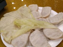 -秦三驴(云飞街店)