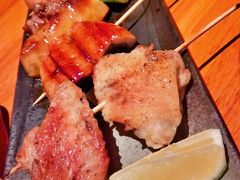 -醉虎传(南锣鼓巷店)