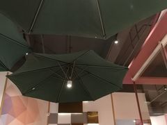 -凤记雪花酪(万达金街店)