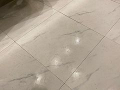 -博纳UA东方宝泰电影城