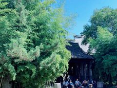 -昭明书院
