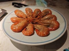 -寻宝记绍兴菜(状元店)