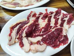 -柴头哥·牛肉火锅(爱民路店)