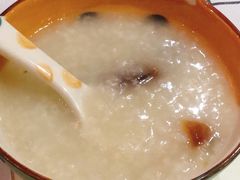 -海航大厦万豪酒店彩海轩中餐厅(霄云路店)