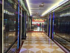 -星派对量贩式KTV(明珠店)