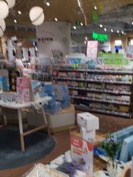-孩子王(金茂汇店)