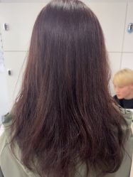-镁连社·美联社