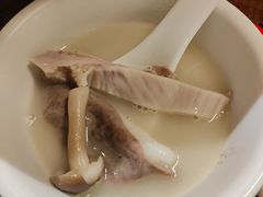 -四灶儿·2005地道杭帮菜(杭州鼓楼1店)