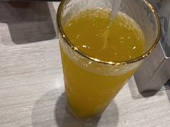 -康师傅私房牛肉面(马泉营奥莱店)