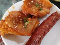 -百富露(跃龙北路店)