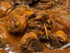 -一轩饺子馆(丽都店)