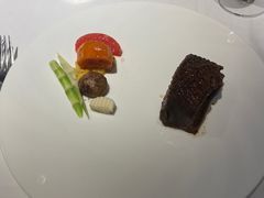 -王品牛排(杭州大厦店)