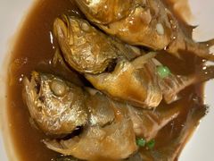 -金鸭季·北京烤鸭(深业上城店)