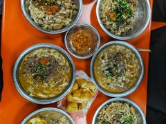 -舒记粉店(七星路店)