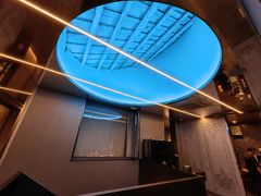 -巴厘龙虾·榜首油焖大虾(洞庭·艺术洋房店)