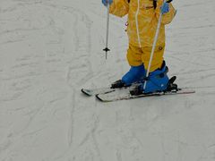 -哈尔滨热雪奇迹
