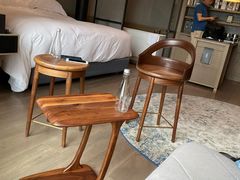 -北京三里屯CHAO酒店