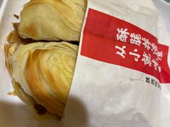 -老碗会(汕头万象城店)