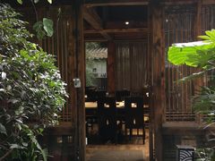 -大妙火锅·非物质文化遗产(东湖公园店)